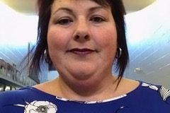 SIS-Lori-Hudson-rotated