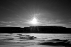 unnamed-6