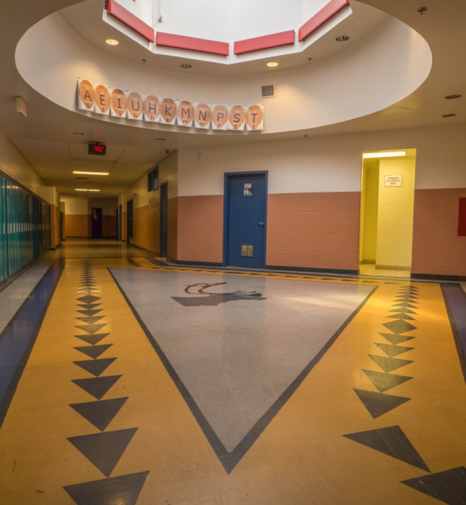 school-img