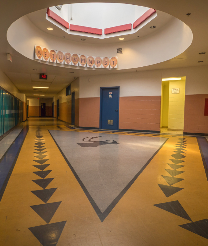 school-img