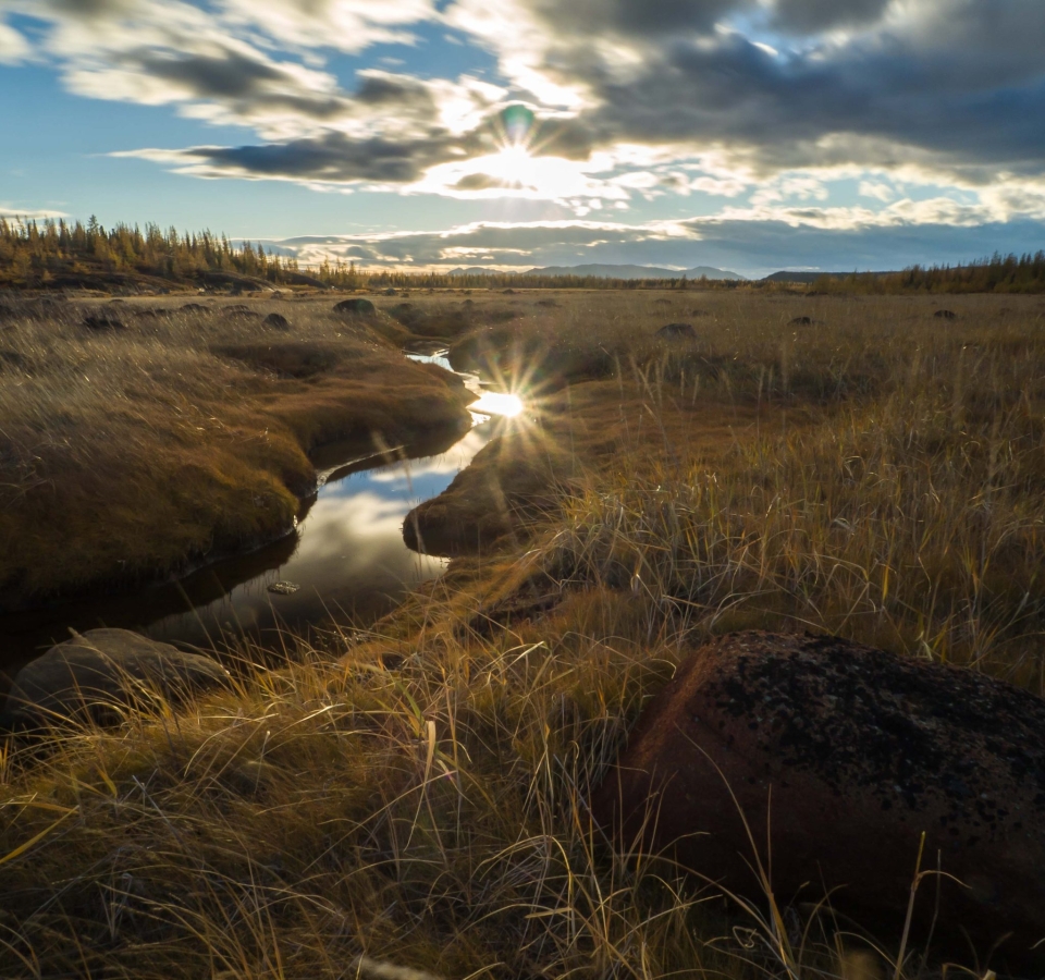 Mamu Tshishkutamashutau-Innu Education